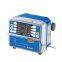 WMV200E Veterinary Infusion Pump     Veterinary Medical Devices    Veterinary Medical Equipment Manufacturers