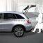 Автомобильные запасные части DS - 208. Подъемник автоматического заднего багажника для SUBARU XV 2017+