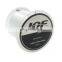 Good Price Japan Material mono fishing line Wholesale JOF 500m 100% Nylon Fishing Line