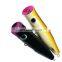 pencil lure sea fishing lure sinking floating baits savage gear pencil popper leurre stickbait