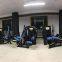 Wholesale  Rotary Calf exercising machines