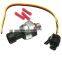 generator oil pressure sensor OE 1807329C92 For Ford F-450 7.3L Injection Control Pressure Sensor 1807329 Car Accessories