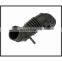 GENUINE Air Intake Hose For Kia Spectra Sephia 98-2004 0K2A513220