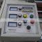 Foam Woven Plastic Rolling Laminating Machine