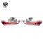 High quality wholesale Malibu XL 2016-2020 car Left and right inner taillights For Chevrolet 84595937 84882389 84643983 26262574