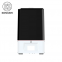4K Dental Printers Resin LCD Jewelry Casting 3D Printer