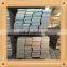 Made in China Flat steel, Hot Rolling flat plate