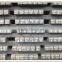 Best selling steel billet square shape hot rolled mild 60mm-150mm