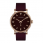 alloy fashion women watches quartz lady gift watch