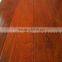 Laminate Flooring Best Price
