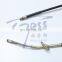 China Car Accessories Product OEM 1248800059 Accelerator Cable For Benz