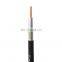 Quality cable low loss coaxial cable LMR600