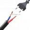 Copper wire 1.5 sq mm BV Power Cable electric cable