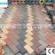 paving brick,clay paving brick,pavers