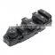 Power Window Switch Driver Side Window Lifter Switch Button 61319241955 61319179913 61319208111 61319238239 For 5 (F10)