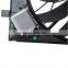 radiator fan 1635000293 for W163 Engine Cooling Fan