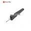 MT-8035 Extractor 58N Punch Down Tool Extractor 58 Insertion Tool