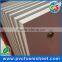 Pefert foam core board wholesale,colour and White PVC Foam Board,PVC Foam sheet
