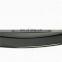 Honghang Auto Accessories German Series Car Parts Wholesale Gloss Black Rear Wing Spoiler For Benz W117 CLA Sedan 2014-2019