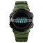 SKMEI 1439 skmei digital smart watch wristwatches