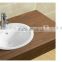 Wholesale china goods ceramic sink supplier hot new products for 2016 usa