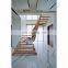 chinese stairs design outdoor