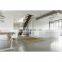CBMMART Prefab Steel Glass Stairs Indoor Staircases On Sale