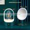 Christmas Decoration 2020 Nordic Luxury Home Sales Indoor Buy Ornaments Gift Items Lights Tree Christmas Decoration Supplies