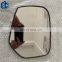China factory supply Side mirror for Mitsubishi L200 2008-2015