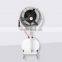 Belin Centrifugal Humidifier for Plants