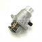 Auto Parts Thermostat 11537586885 Superior Quality Thermostat Kit for F30 F80 F33 F83 F32 F82 E60 F10 F07 E63 E64 F12 F13 X5 X6