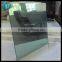 Colorized Reflective glass