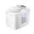 compete Price Portable Electric Automatic Small Machine Mini Ice Cream Maker Homemade