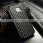 2015 New mobile phone accessories case for samsung for galaxy S6 cell phone cover