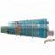 Refrigeration equipment Fast tunnel freezer Frozen shrimp