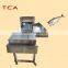 fish head cutting machine automatic line