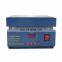 110V/220V 800W 946C Electronic Hot Plate Preheating Station for PCB SMD Heating Work