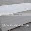 wall partition materials,basement waterproofing materials,cement board wholesale prices