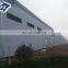 Australian Standard Prefab Wide Span Steel Structure Shed Steel Frame Workshop