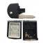 2+1 Buttons Flip Folding Remote Key Shell Blank Case Cover Fob For Mazda 3 6 2010