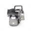 AUSO OEM 3C0823480 Engine Hood Cover Lock Actuator Latch For AUDI A6 VW MAGOTAN SANTANA