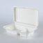 New Hot Disposable Biodegradable 9