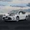 Aftermarket  Car rear door for TO-YOTA USA STYLE  COROLLA  2020 car body parts