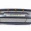 20 INCH 120W LED LIGHT BAR FOR 2015-2017 Ford F150 Raptor Style Grille Grill