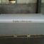 8mm Uv coating fiber cement board
