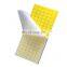 Hot sell professional UV lighted fly trap papers with quality sssurance