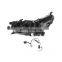 New Design LED Head Lamp Headlight for 2021 Hilux Revo Rocco Head Light