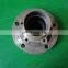 Proper Price Original Quality Genuine Auto Parts Front Wheel Hub Assembly 310310102-SF For JMC1030 JMC1040 NKR