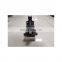 JMC VIGUS JMC 1030 JMC1070P8W090-PT сборка задних тормозных колодок B N800 (4D30)