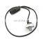 Engine Knock Sensor For Mitsubishi Outlander AirtrekLancer Grandis 4G64 4G69 2.4L MN137468